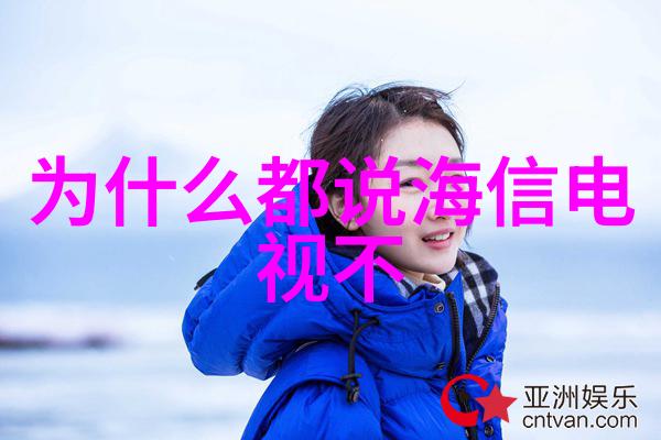 在社会的各个角落风淋室不仅仅是清洁和消毒的场所它们也在被不同的行业利用其中包括废气净化塔这些设备通过