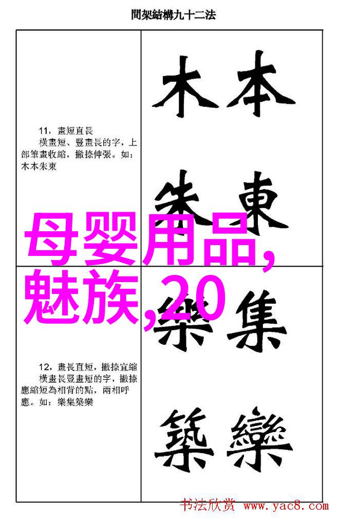 轻松享瘦身 健康饮食环境营造下的减脂厨房设计理念