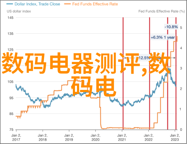 抗击疫情的三大法宝专家推荐的新冠治疗药物