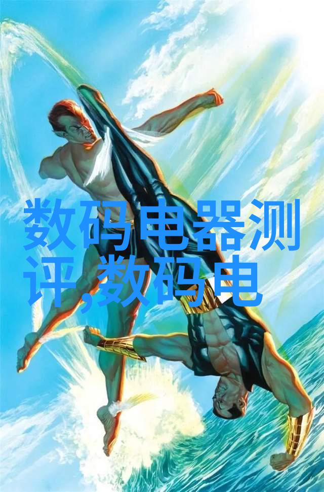 现代电子技术好中吗揭秘特斯拉4680电池的磷酸铁锂之谜及其全方位分析