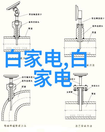 震撼人心的电影制作探索大型专业拍摄设备的魅力