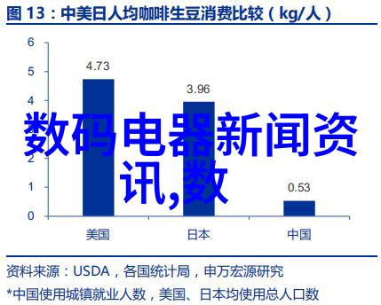 施工员的日子我是现场的小小工头儿从调令到交接