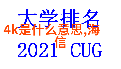 软件测评公司北京的智能新宠儿