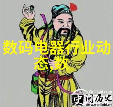 河南财经政法大学青春正当时的舞台