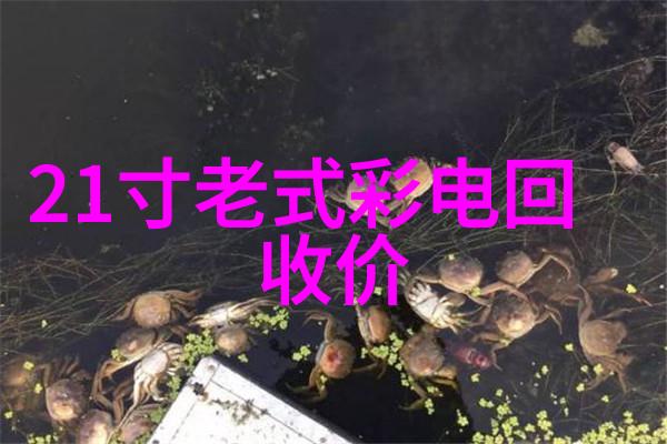 嵌入式工程师私活平台灵活赚钱的新途径