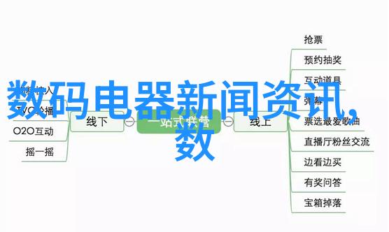 主题我是如何在37平米小户型里设计出一室一厅的完美生活空间的