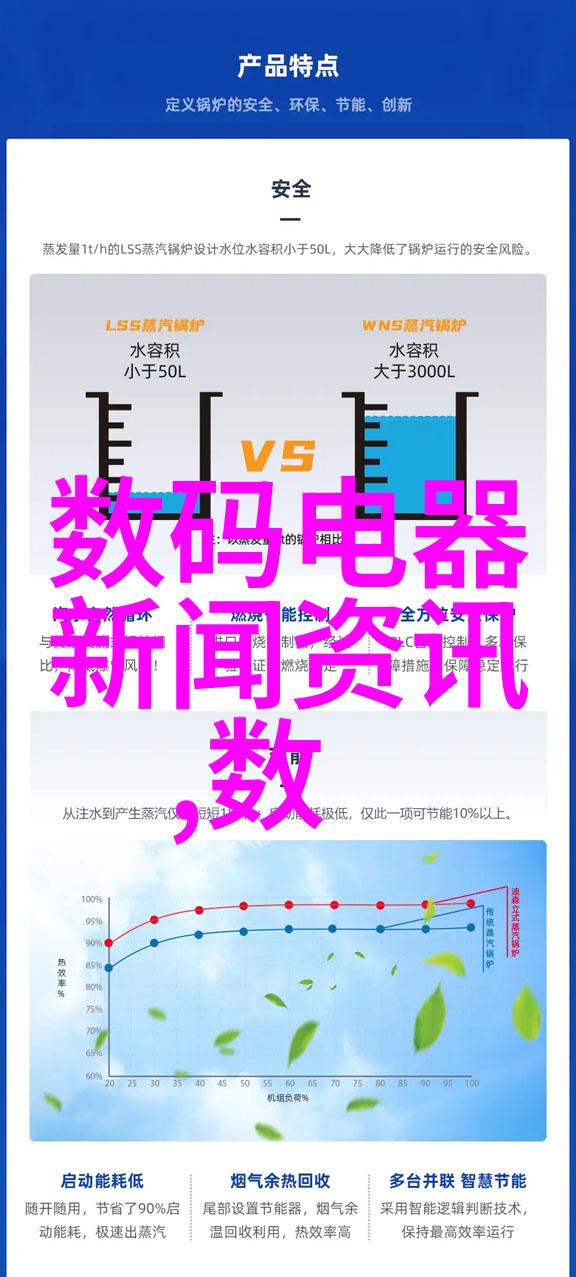 泰瑞达收购协作自主移动工业机器人领导者MiR推动社会现场应用常用现场总线技术的发展