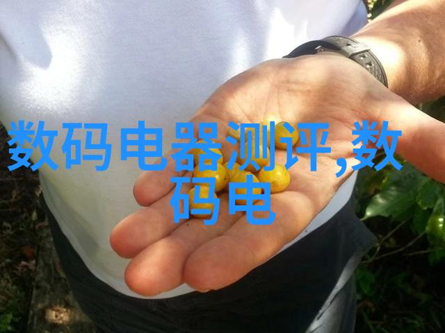 厨房装修指南从规划到完工的全程指导