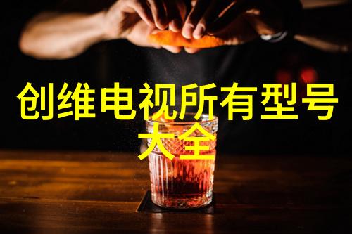 微波炉做蛋糕的方法-快速无油蛋糕制作秘诀