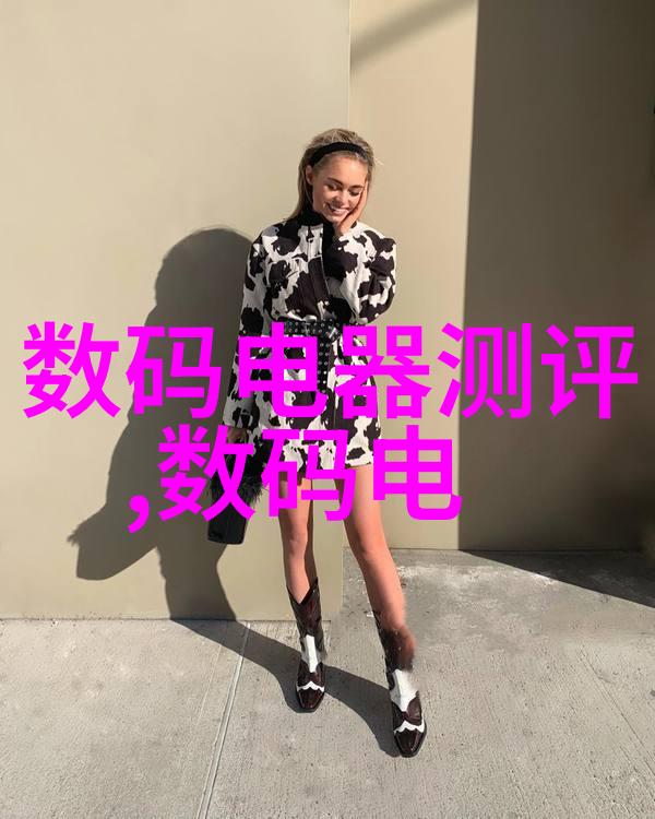 探索镜头之美索尼A77的时尚与科技交响曲