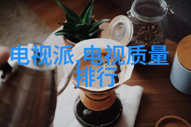 蜂鸟网摄影器材呈献佳能EOS R8相机宛若翩翩起舞的诗人抒发着每一帧精彩的故事