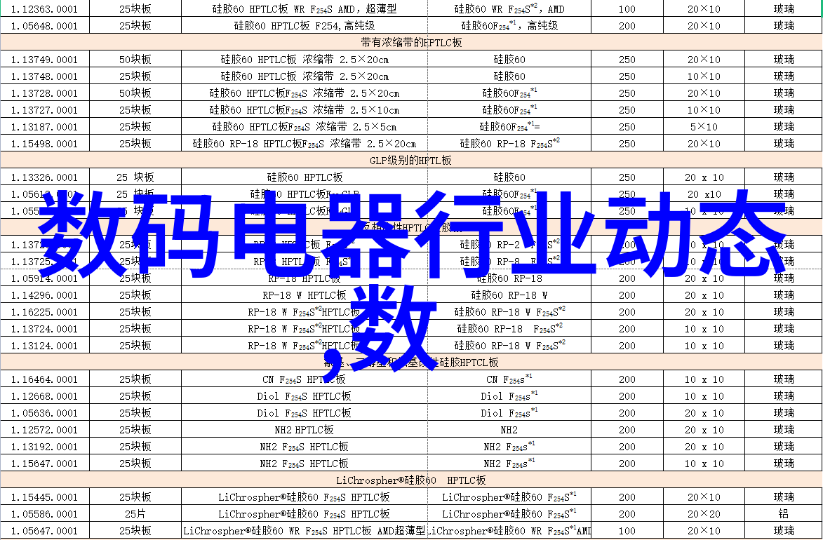 文化砖传承与创新之旅