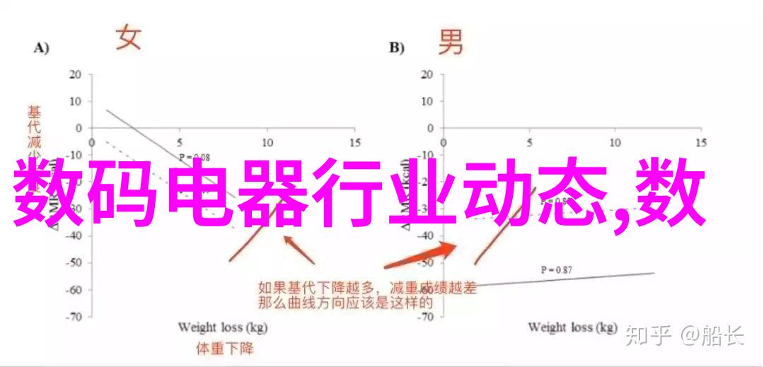 道歉之花温柔的归途