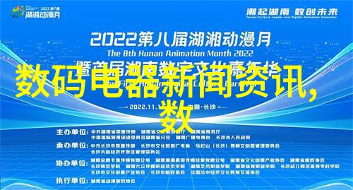 水泥沙子和碎石在混合过程中的作用是什么以及它们各自对最终产品有什么影响