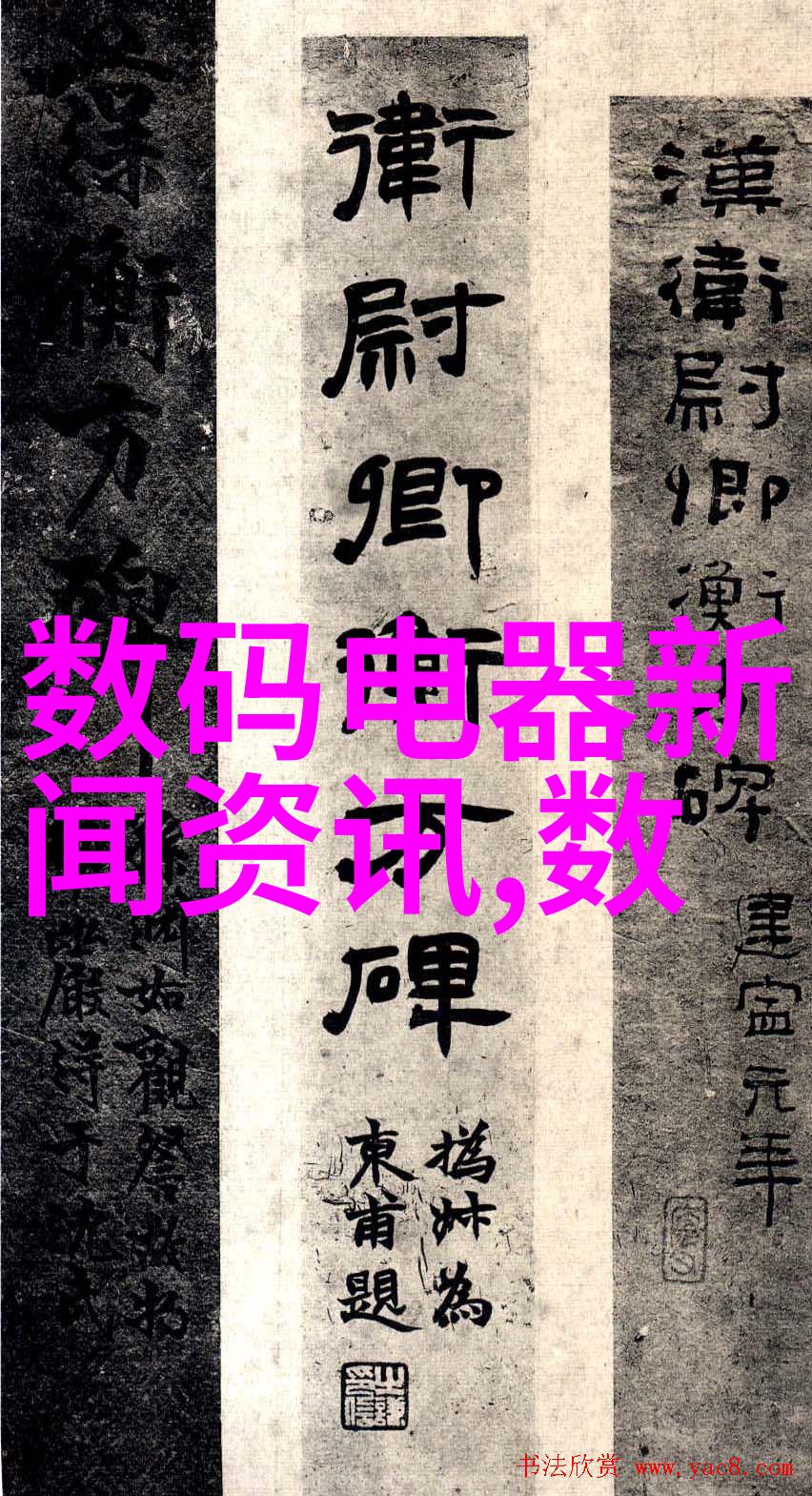 微波炉快速煮沸热水的秘诀与注意事项