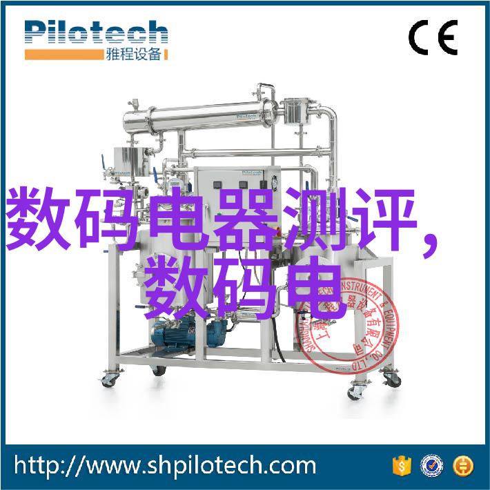 锡纸微波炉咱们来点家常小技巧