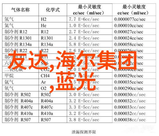 视觉盛宴探索视觉中国官网的魅力