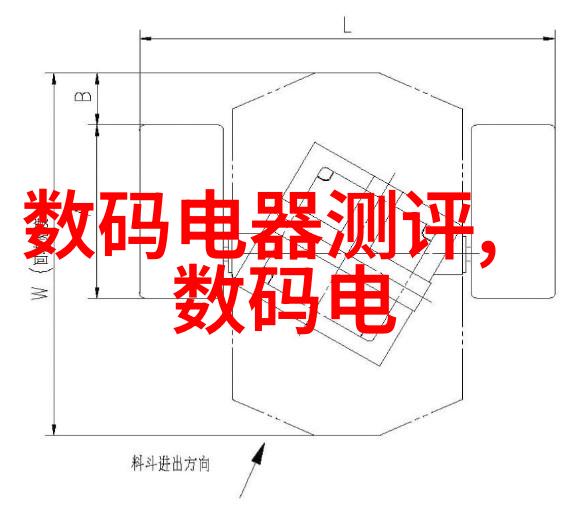 机器的呼啸与手工艺人的细腻