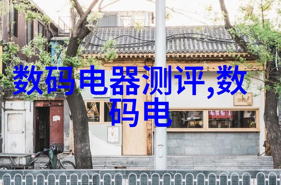 1吨燃气蒸汽发生器 - 高效能的能源转换1吨燃气蒸汽发生器的应用与优势