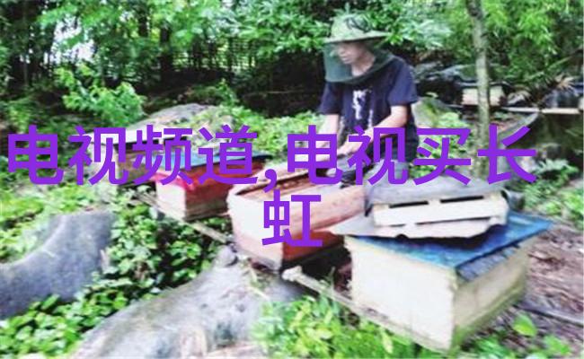 湖南水利水电职业技术学院培养水利人才的摇篮