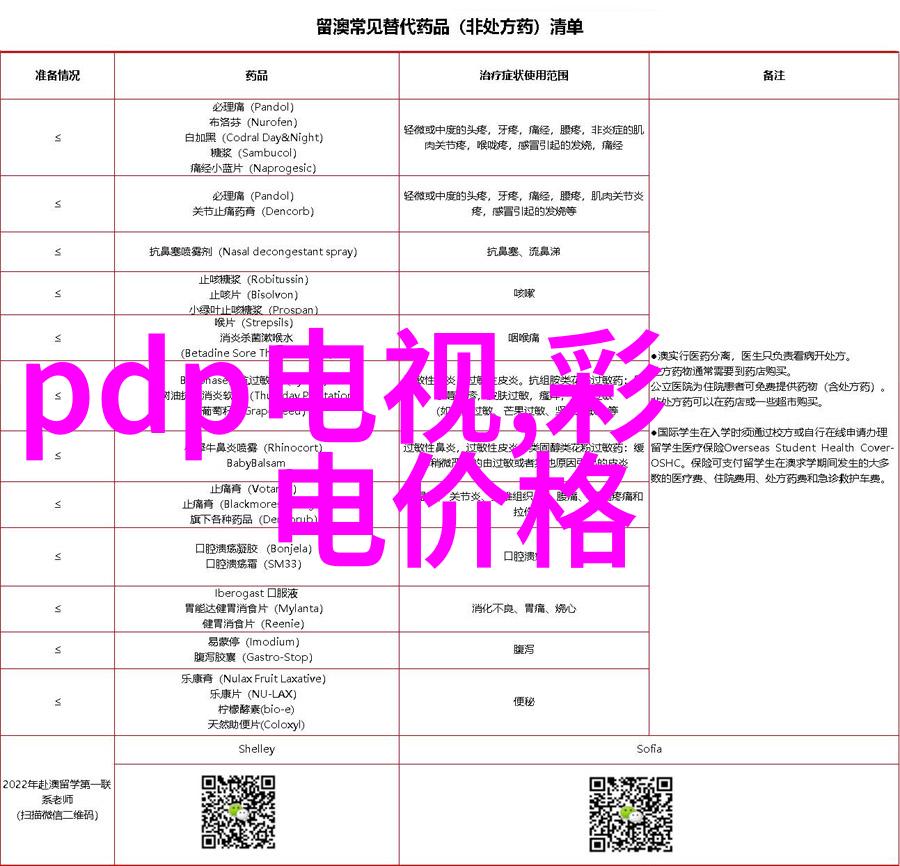 丝网波纹填料规整填料标准-细腻织构下的材料精准探索丝网波纹填料的规整填料标准与应用实践