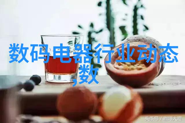 如何提高上机数控程序编写的效率和准确性