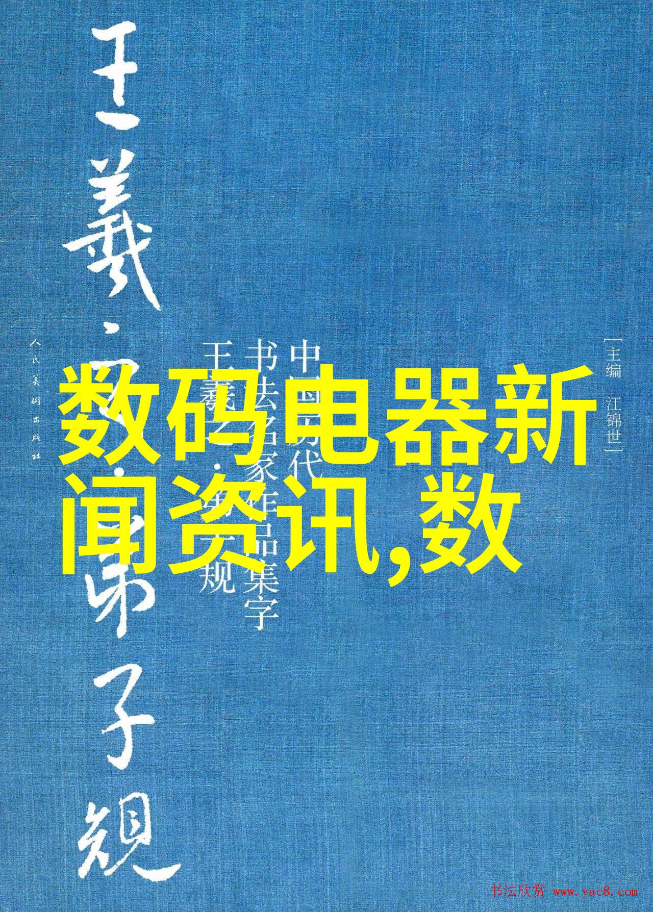 主题我来给你报个最新的价吧2022年10月的优惠大放送