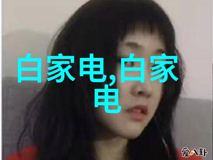 家居美学温馨客厅装修效果图舒适家具搭配色彩搭盘灯光设计