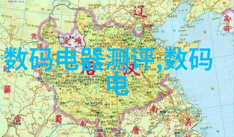 现代中式客厅装修风格精选图集