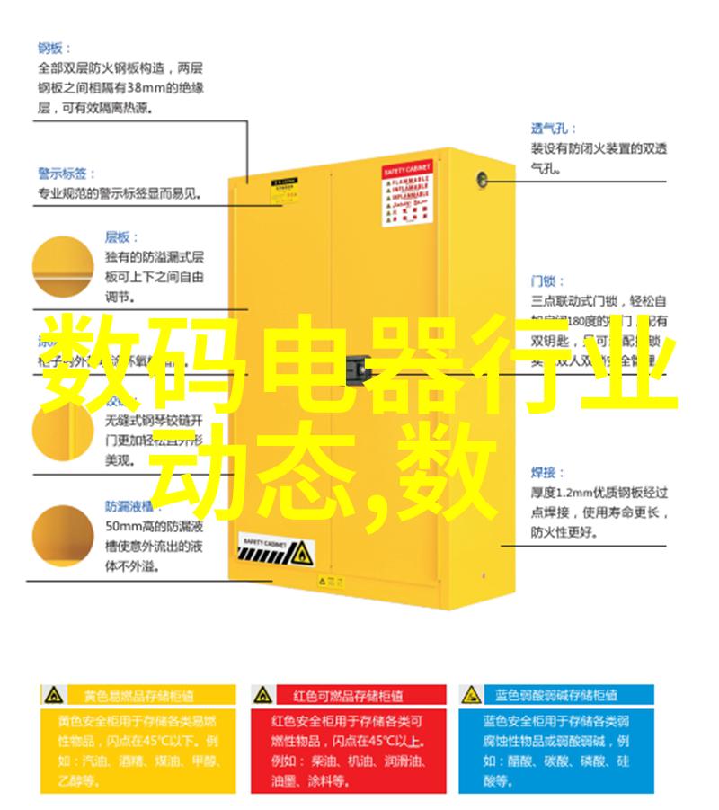 未来科技发展可能会改变我们对化学元素和化合物的理解吗