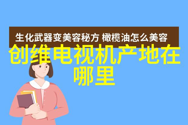 学术交流与合作郑州工程技術學院如何拓展国际视野