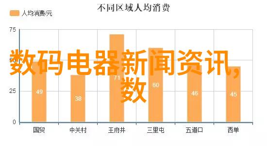 温馨典雅的客厅装修效果图创造家居舒适之境