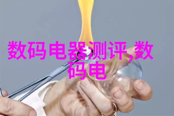 影视盛宴不离手最佳免费电视软件TOP10