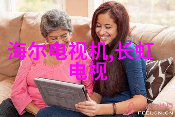 生活小贴士我是怎么学到imtp填料的