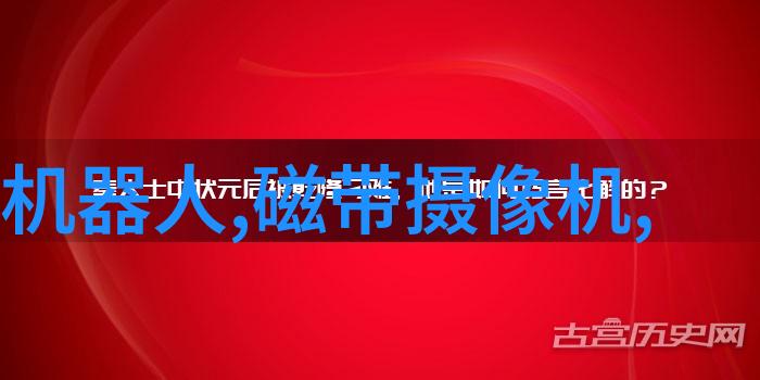 揭秘个人信用报告解读信用分数与财务历史的全貌