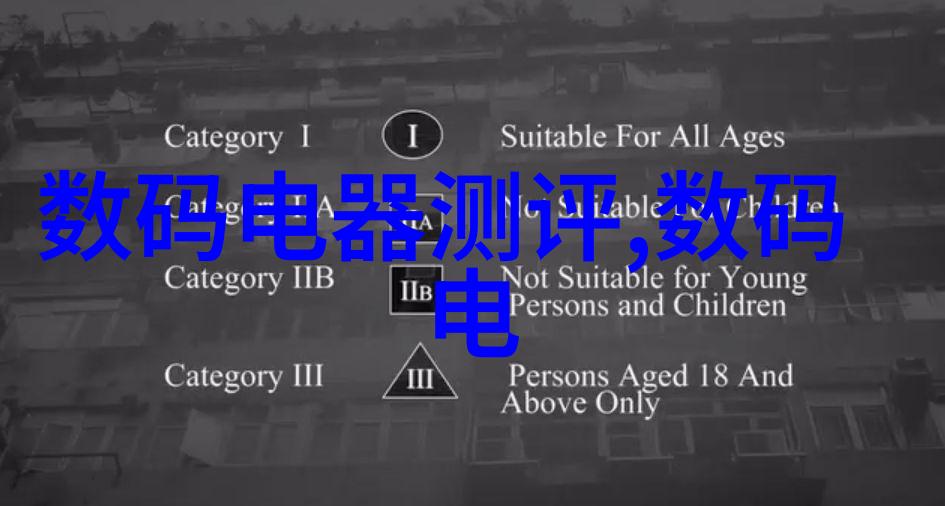 亿万科研打造航天净水科技安吉尔X-Tech引领全屋净水新时代家用空气净化器真的有用吗