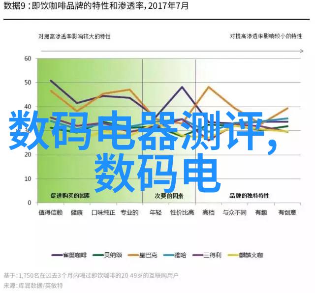 pa6PA6塑料在现代工业中的应用与创新