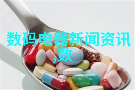 hdpe高压输送系统投资回报率计算方法与案例研究