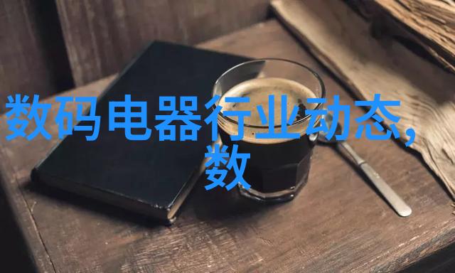 连续式干燥设备高效稳定的物料干燥解决方案