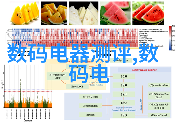 上海集智达工业控制技术有限公司的迁址通知就像一条河流改变了它的航道带领着嵌入式电路与系统的智慧前行