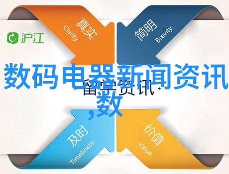 美的亮相2021中家庭全屋用水智享论坛传递智慧健康用水理念并探讨液晶电视寿命通常为几年展示家电品质与