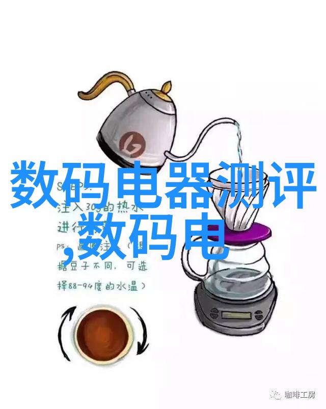 建筑工程中的关键工具详解施工图的重要性与应用