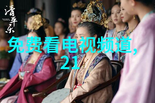 西南财经政法大学我在这座学府的日子从课堂到实习成长记