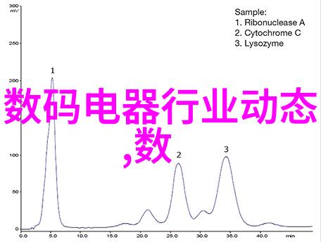 开放式厨房装修效果图-创意融合探索现代开放式厨房装修艺术的无限可能