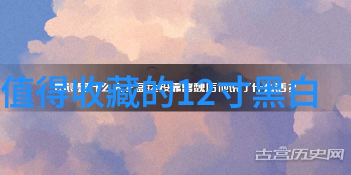 如何将小户型卧室通过交换空间的装修方式巧妙扩容呢