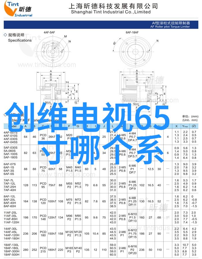 水利水电技术革新与可持续发展战略未来水利水电建设的创新与环保方向