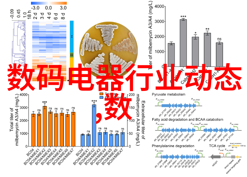 光伏制造行业规范条件新能源技术标准