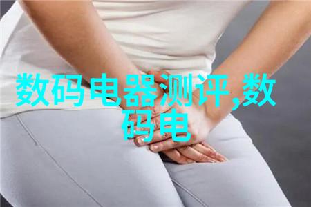 锡箔纸可以放微波炉吗我在微波烤食物时能用锡箔纸吗