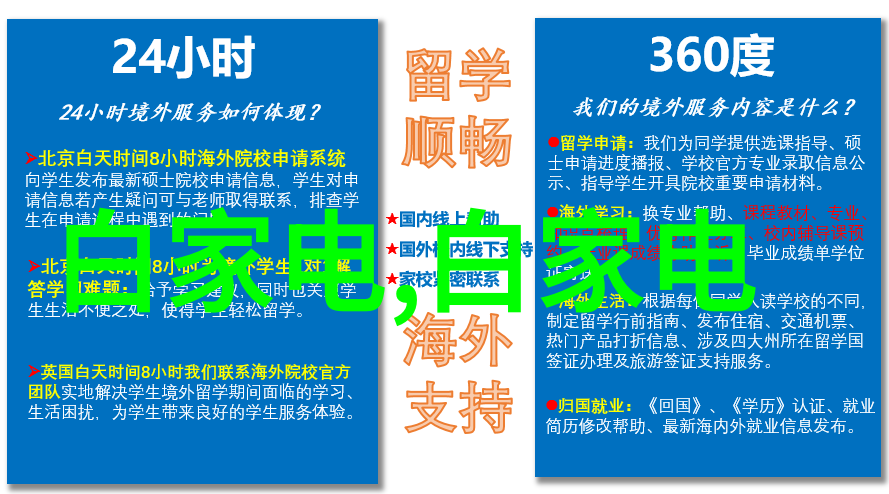 厨房装修注意事项-精选设计指南避免常见误区创造完美用餐空间