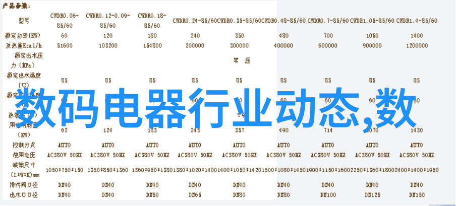 中国计量大学科研进展温度传感器新纪元三种类型并重